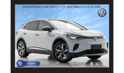 used-car-image