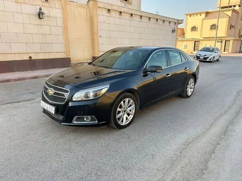 استكشف undefined undefined الصور الخارجية والداخلية. اكتشف جميع جوانب وتفاصيل السيارات.