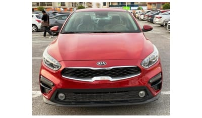 used-car-image
