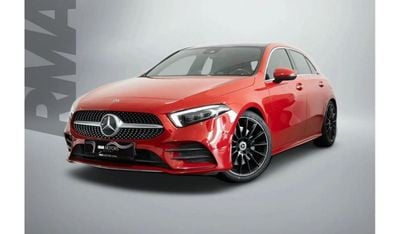 used-car-image