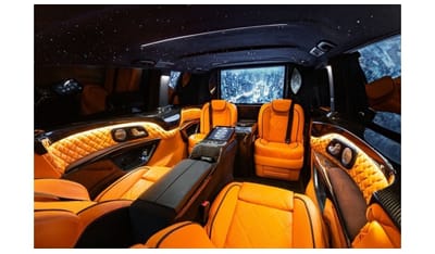 used-car-image