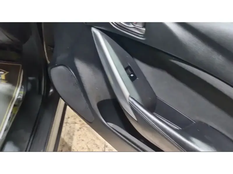 Mazda 6 2016