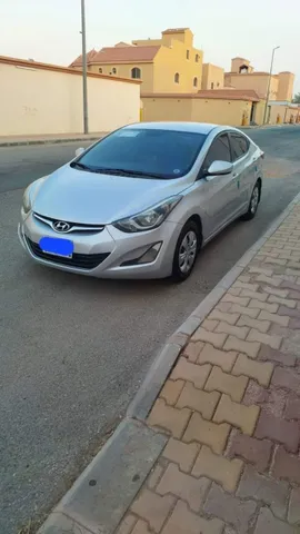 used-car-image