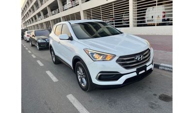 used-car-image