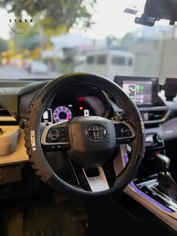 Discover undefined undefined Exterior Interior Images.Find all aspects and details of cars.