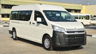used-car-image