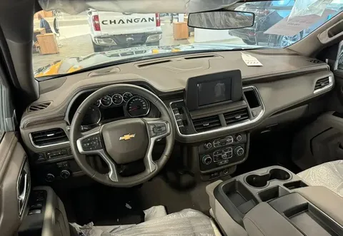 Discover undefined undefined Exterior Interior Images.Find all aspects and details of cars.