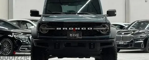 used-car-image