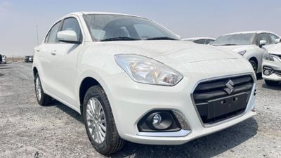 used-car-image