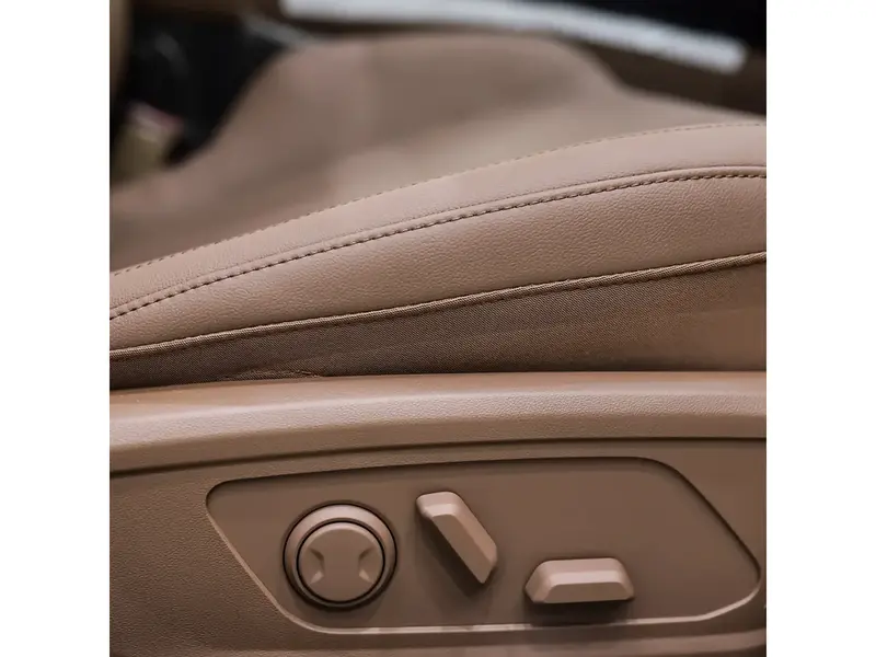 Hyundai Azera 2025