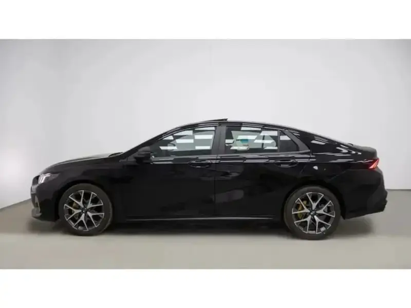 GAC EMPOW 2025