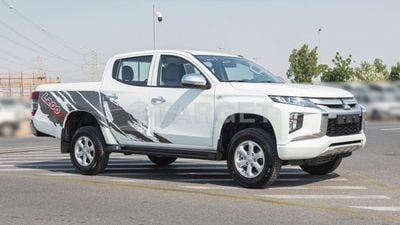 used-car-image