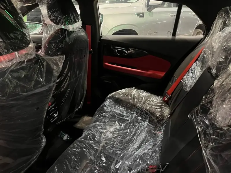 GAC EMPOW 2025