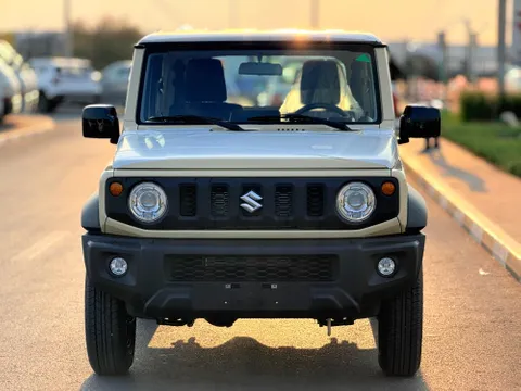 Discover undefined undefined Exterior Interior Images.Find all aspects and details of cars.