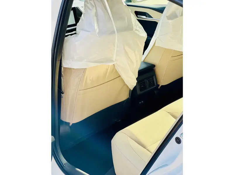 Discover undefined undefined Exterior Interior Images.Find all aspects and details of cars.