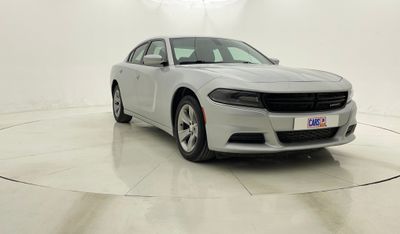 used-car-image