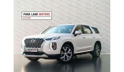 used-car-image