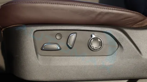 New Cadillac Escalade 6.2L Sport Platinum   2023