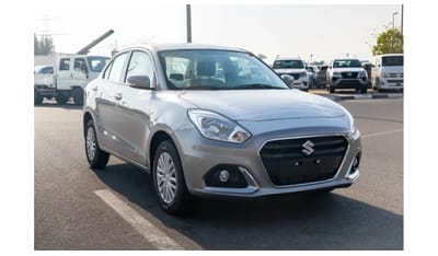 used-car-image