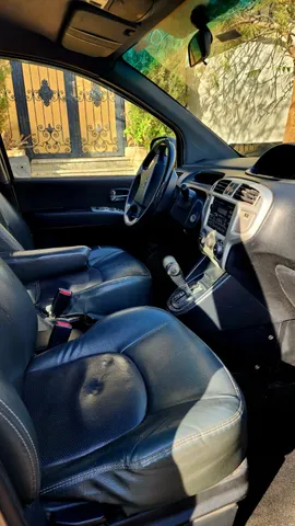 Discover undefined undefined Exterior Interior Images.Find all aspects and details of cars.