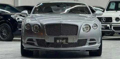 used-car-image