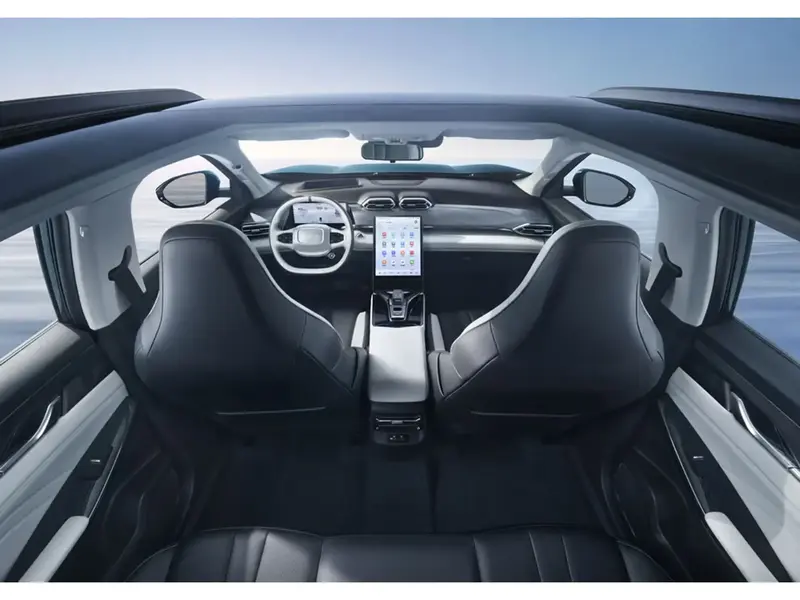 Discover undefined undefined Exterior Interior Images.Find all aspects and details of cars.