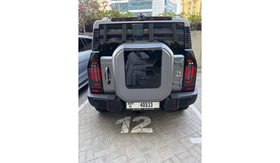 used-car-image