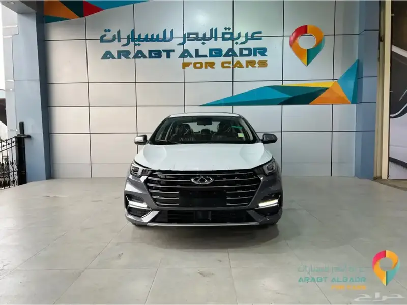 car-price-image
