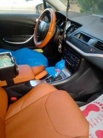 used-car-image