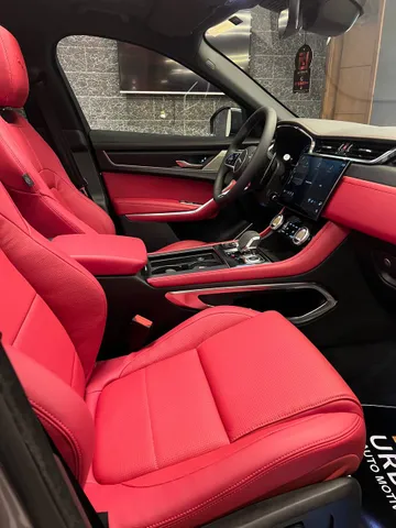 Discover undefined undefined Exterior Interior Images.Find all aspects and details of cars.