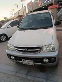 used-car-image