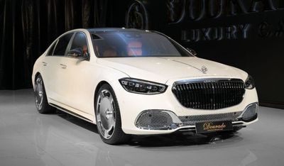 used-car-image