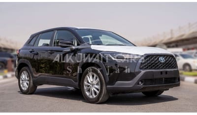 used-car-image