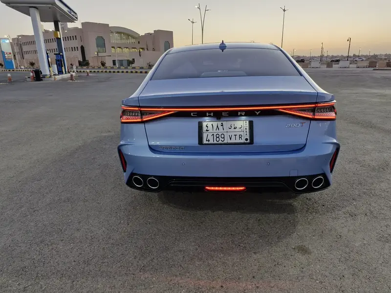 Discover undefined undefined Exterior Interior Images.Find all aspects and details of cars.