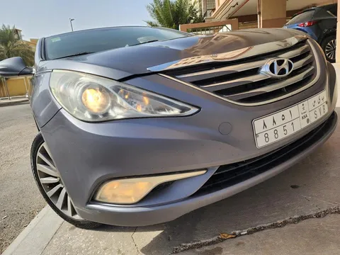 used-car-image