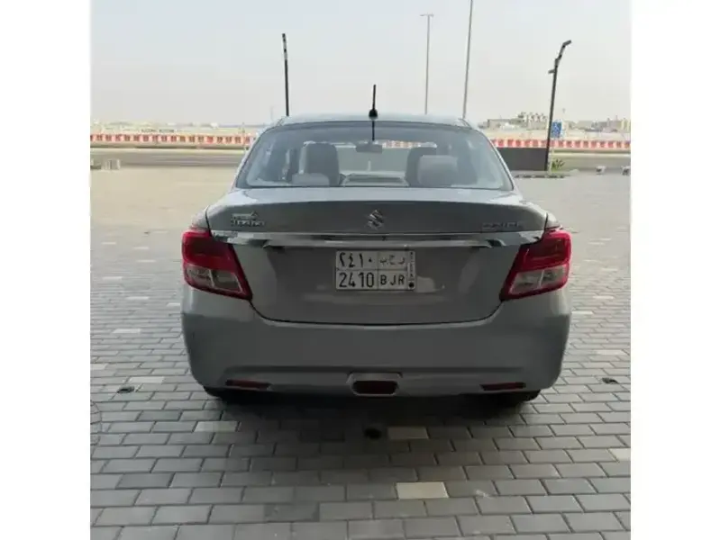 Discover undefined undefined Exterior Interior Images.Find all aspects and details of cars.