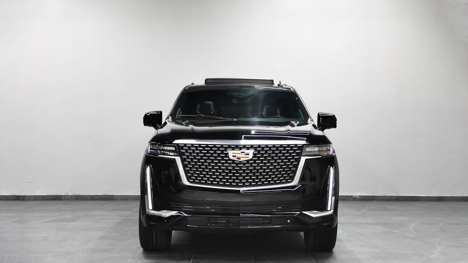 Discover undefined undefined Exterior Interior Images.Find all aspects and details of cars.