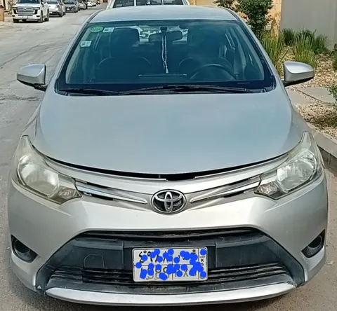 used-car-image