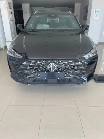 car-price-image