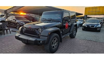 used-car-image