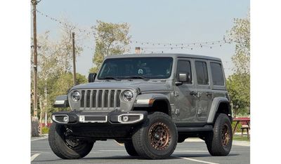 used-car-image