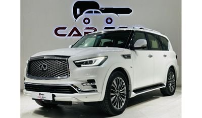 used-car-image