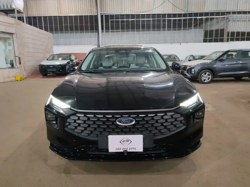 used-car-image