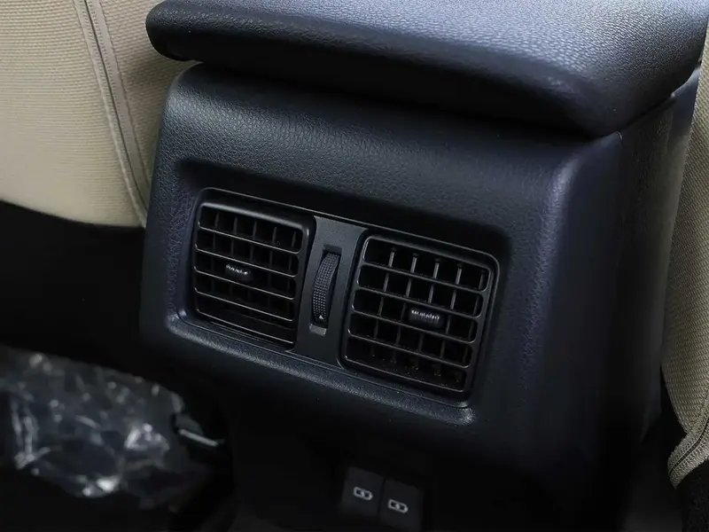 Toyota Camry 2025