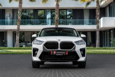 Discover undefined undefined Exterior Interior Images.Find all aspects and details of cars.