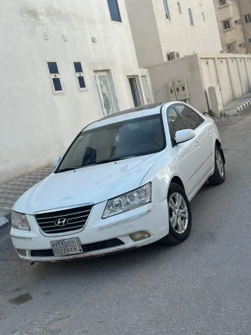 used-car-image