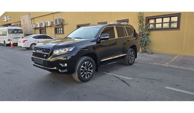 used-car-image