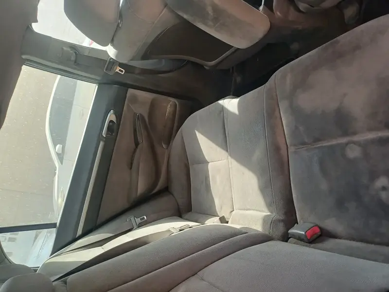 Honda Civic 2008