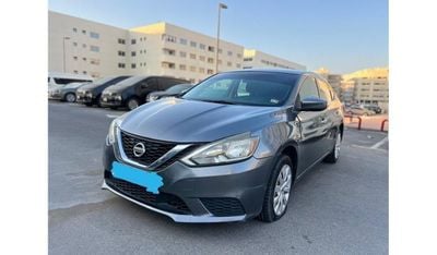 used-car-image