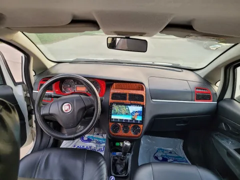 used-car-image